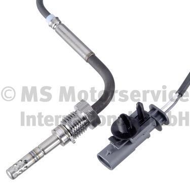Sensor, temperatura gas de escape PIERBURG ref. 7.11020.72.0