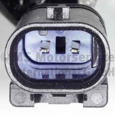 Sensor, temperatura gas de escape PIERBURG ref. 7.11020.73.0