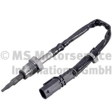 Sensor, temperatura gas de escape PIERBURG ref. 7.11020.73.0
