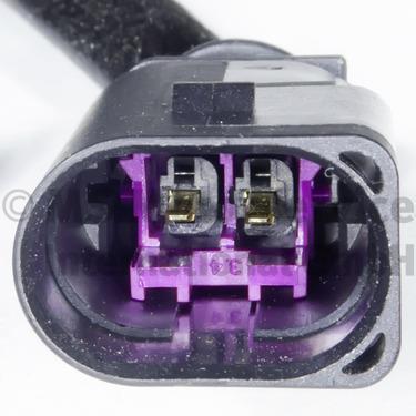 Sensor, temperatura gas de escape PIERBURG ref. 7.11020.74.0