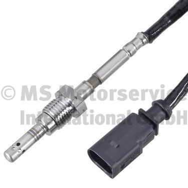 Sensor, temperatura gas de escape PIERBURG ref. 7.11020.74.0