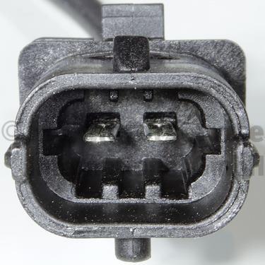 Sensor, temperatura gas de escape PIERBURG ref. 7.11020.80.0