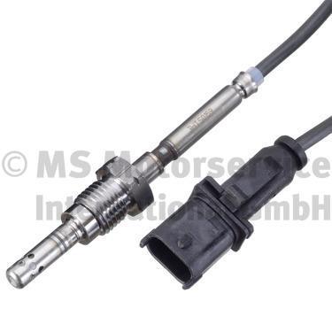Sensor, temperatura gas de escape PIERBURG ref. 7.11020.80.0