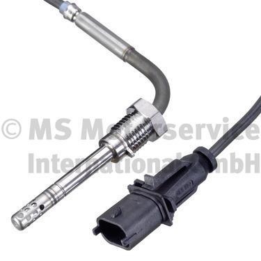 Sensor, temperatura gas de escape PIERBURG ref. 7.11020.81.0
