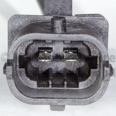 Sensor, temperatura gas de escape PIERBURG ref. 7.11020.89.0