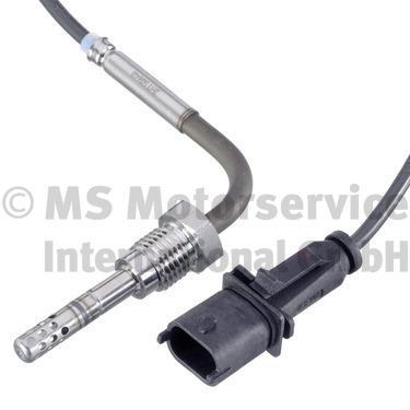Sensor, temperatura gas de escape PIERBURG ref. 7.11020.89.0