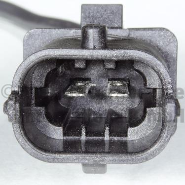 Sensor, temperatura gas de escape PIERBURG ref. 7.11020.90.0