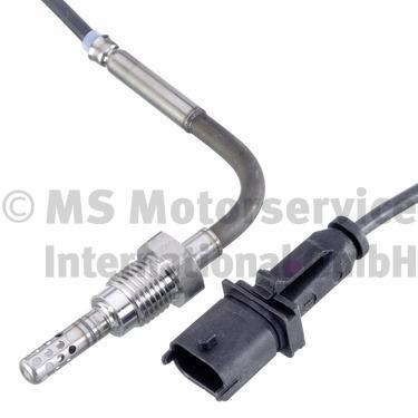 Sensor, temperatura gas de escape PIERBURG ref. 7.11020.90.0