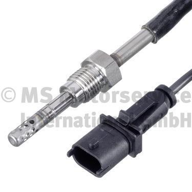 Sensor, temperatura gas de escape PIERBURG ref. 7.11020.91.0