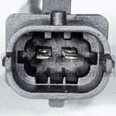 Sensor, temperatura gas de escape PIERBURG ref. 7.11020.92.0
