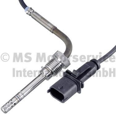Sensor, temperatura gas de escape PIERBURG ref. 7.11020.92.0