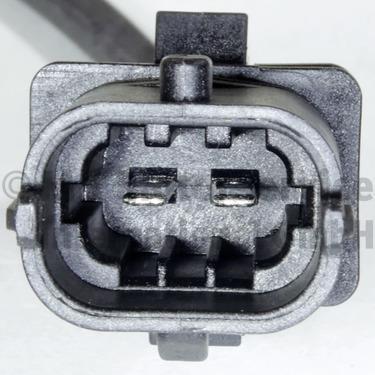 Sensor, temperatura gas de escape PIERBURG ref. 7.11020.94.0