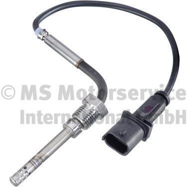 Sensor, temperatura gas de escape PIERBURG ref. 7.11020.94.0