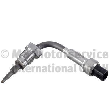 Sensor, temperatura gas de escape PIERBURG ref. 7.11020.95.0