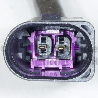Sensor, temperatura gas de escape PIERBURG ref. 7.11020.99.0