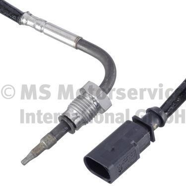 Sensor, temperatura gas de escape PIERBURG ref. 7.11020.99.0