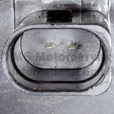 Válvula de control de refrigerante PIERBURG ref. 7.11043.00.0