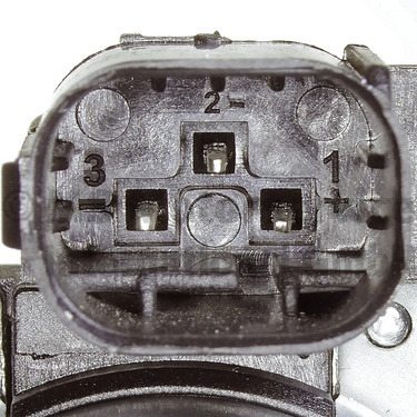 Válvula de control de refrigerante PIERBURG ref. 7.11043.06.0