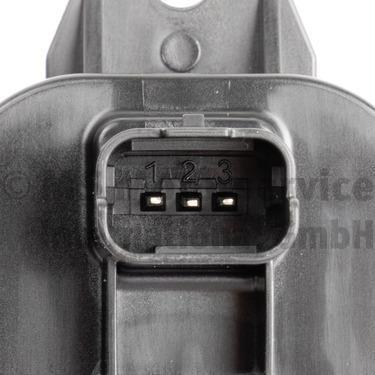 Sensor de pressão de gas de escape PIERBURG ref. 7.11190.06.0