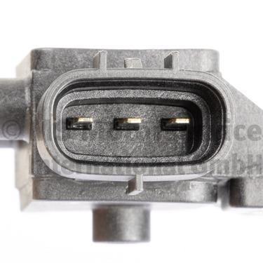 Sensor de pressão de gas de escape PIERBURG ref. 7.11190.07.0