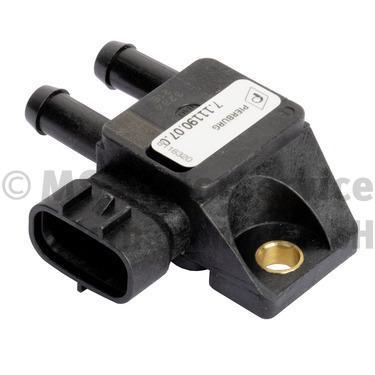 Sensor de pressão de gas de escape PIERBURG ref. 7.11190.07.0