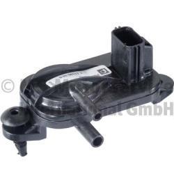Sensor de pressão de gas de escape PIERBURG ref. 7.11190.10.0
