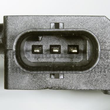 Sensor de pressão de gas de escape PIERBURG ref. 7.11190.11.0