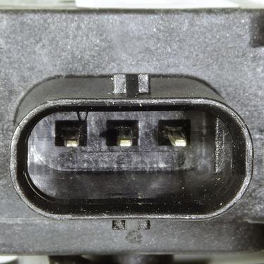 Sensor de pressão de gas de escape PIERBURG ref. 7.11190.12.0