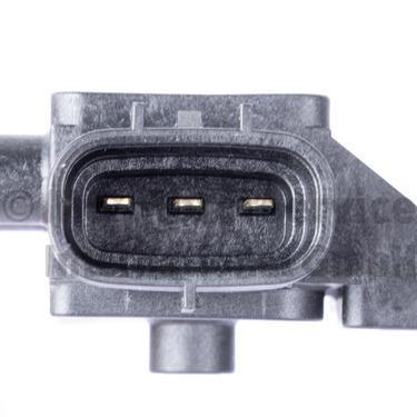 Sensor de pressão de gas de escape PIERBURG ref. 7.11190.13.0