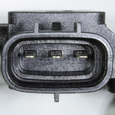 Sensor de pressão de gas de escape PIERBURG ref. 7.11190.14.0