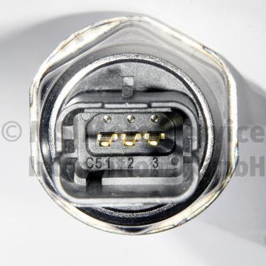 Sensor, presión combustible PIERBURG ref. 7.11225.02.0