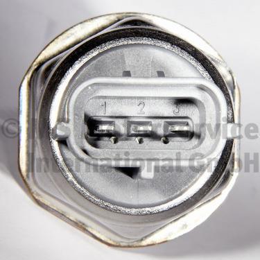 Sensor de pressão do combustível PIERBURG ref. 7.11225.06.0