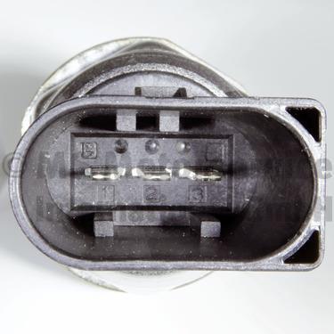 Sensor, presión combustible PIERBURG ref. 7.11225.08.0
