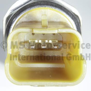 Sensor de pressão do combustível PIERBURG ref. 7.11225.09.0