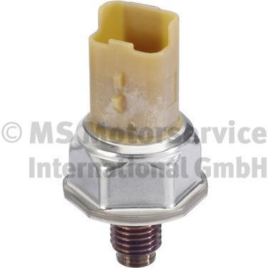 Sensor de pressão do combustível PIERBURG ref. 7.11225.09.0