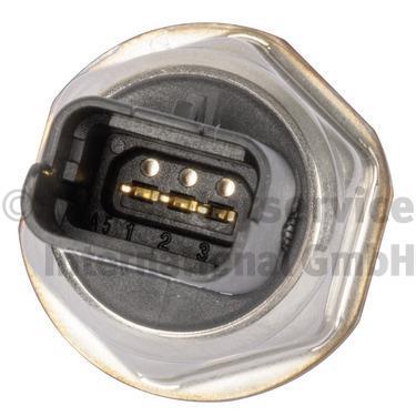 Sensor, presión combustible PIERBURG ref. 7.11225.10.0