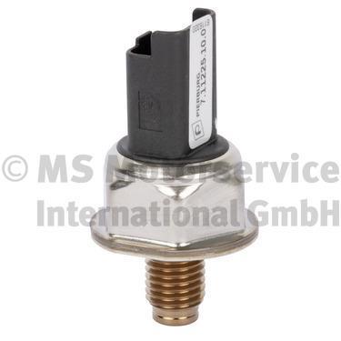 Sensor, presión combustible PIERBURG ref. 7.11225.10.0