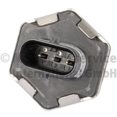 Sensor, presión combustible PIERBURG ref. 7.11225.12.0