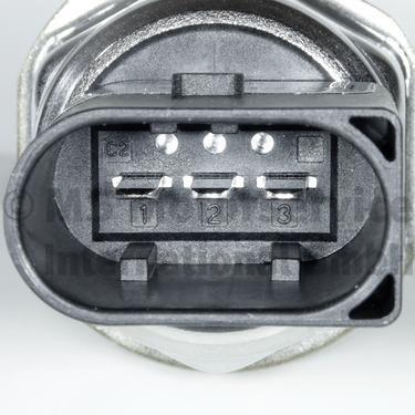 Sensor, presión combustible PIERBURG ref. 7.11225.13.0