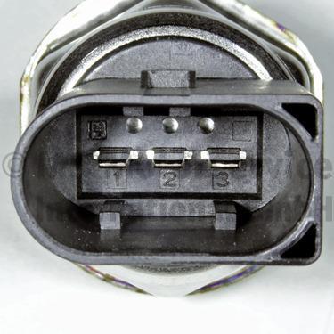 Sensor de pressão do combustível PIERBURG ref. 7.11225.22.0