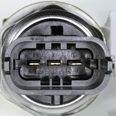 Sensor, presión combustible PIERBURG ref. 7.11225.25.0