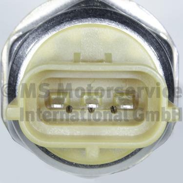 Sensor, presión combustible PIERBURG ref. 7.11225.26.0
