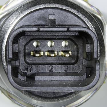 Sensor, presión combustible PIERBURG ref. 7.11225.27.0