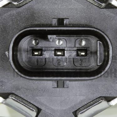 Sensor, presión combustible PIERBURG ref. 7.11225.28.0