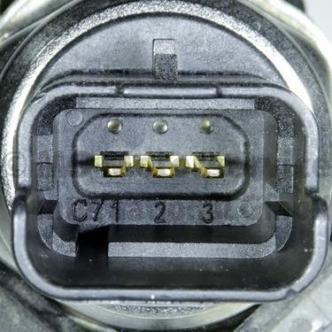 Sensor, presión combustible PIERBURG ref. 7.11225.29.0