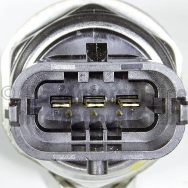 Sensor, presión combustible PIERBURG ref. 7.11225.31.0