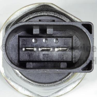 Sensor, presión combustible PIERBURG ref. 7.11225.32.0