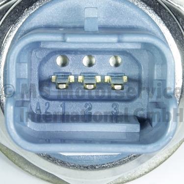 Sensor, presión combustible PIERBURG ref. 7.11225.33.0
