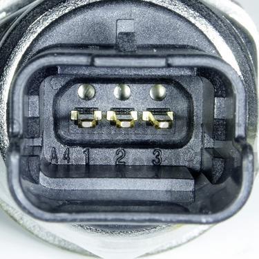 Sensor, presión combustible PIERBURG ref. 7.11225.34.0