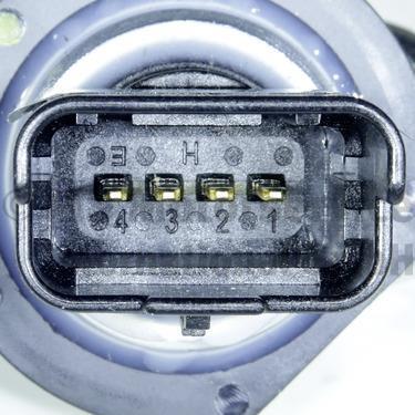 Sensor, presión combustible PIERBURG ref. 7.11225.36.0